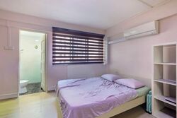 Blk 510 Hillgrove Gardens (Bukit Batok), HDB 4 Rooms #568126561